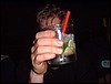 DSCF0063.JPG